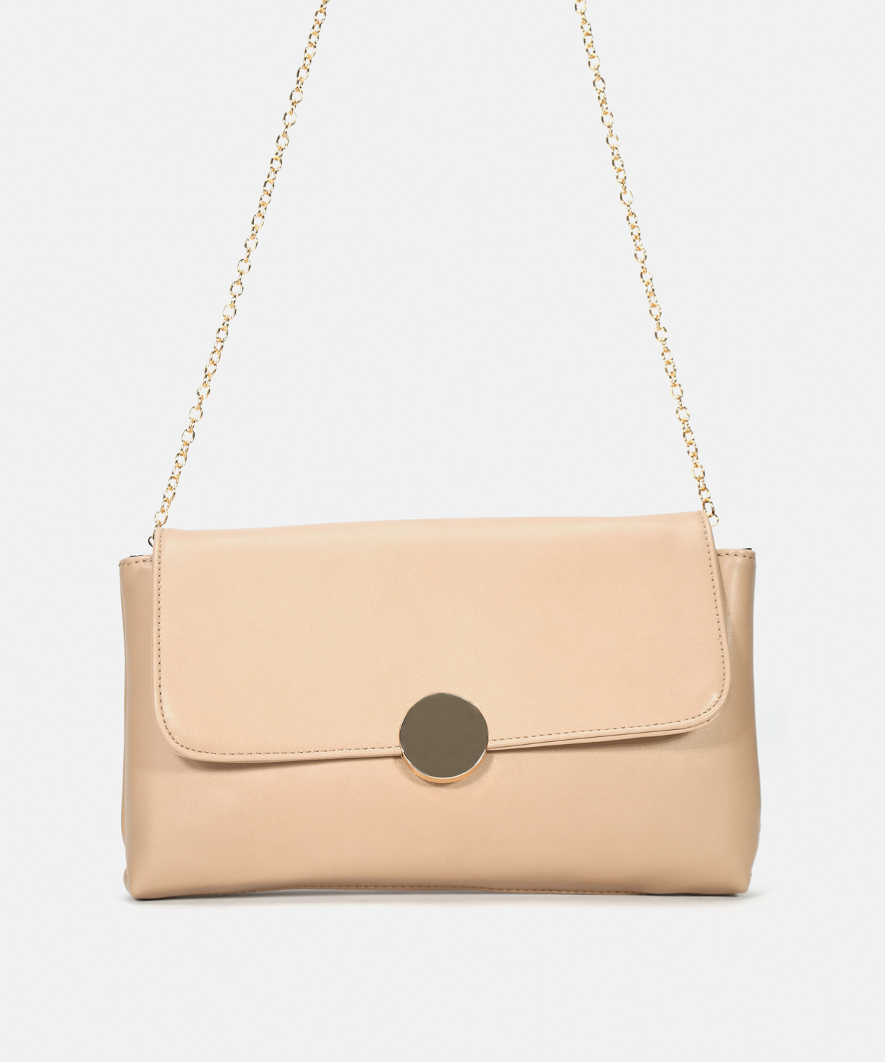 Mala detalhe met&aacute;lico image number null